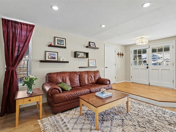 10015 Hooker Court, Westminster CO 80031