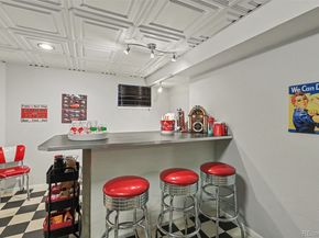 10015 Hooker Court, Westminster CO 80031