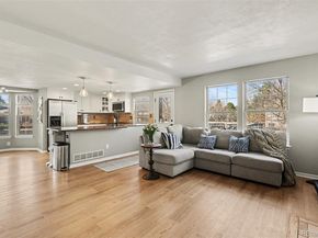 10015 Hooker Court, Westminster CO 80031