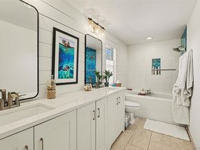 10015 Hooker Court, Westminster CO 80031