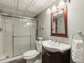 10015 Hooker Court, Westminster CO 80031