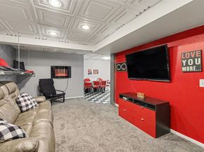 10015 Hooker Court, Westminster CO 80031