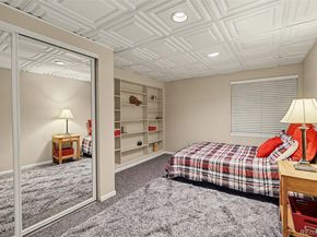 10015 Hooker Court, Westminster CO 80031