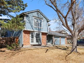 10015 Hooker Court, Westminster CO 80031