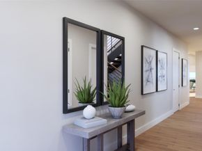 Undisclosed Address #9515294, Boulder CO 80304