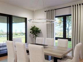 Undisclosed Address #9515294, Boulder CO 80304