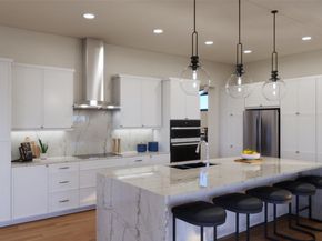 Undisclosed Address #9515294, Boulder CO 80304