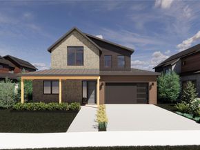 Undisclosed Address #9515294, Boulder CO 80304