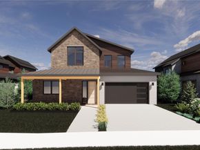 Undisclosed Address #9515294, Boulder CO 80304