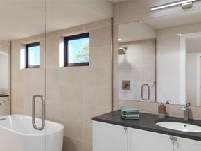 Undisclosed Address #9515294, Boulder CO 80304