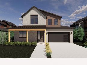 Undisclosed Address #9515294, Boulder CO 80304