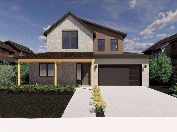 Undisclosed Address #9515294, Boulder CO 80304