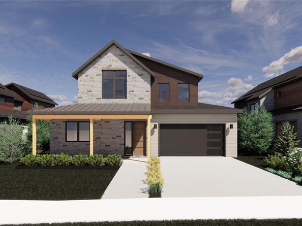 Undisclosed Address #9515294, Boulder CO 80304