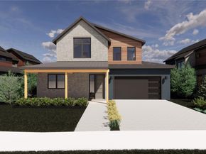 Undisclosed Address #9515294, Boulder CO 80304