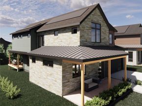 Undisclosed Address #9515294, Boulder CO 80304