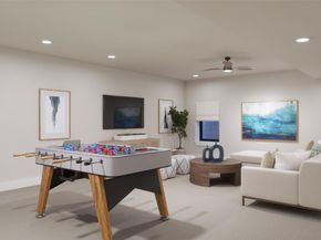 Undisclosed Address #9515294, Boulder CO 80304