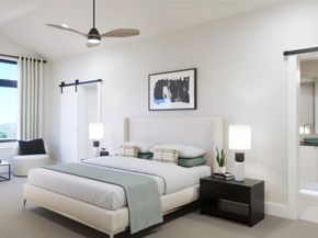 Undisclosed Address #9515294, Boulder CO 80304