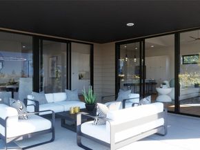 Undisclosed Address #9515294, Boulder CO 80304