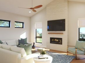 Undisclosed Address #9515294, Boulder CO 80304