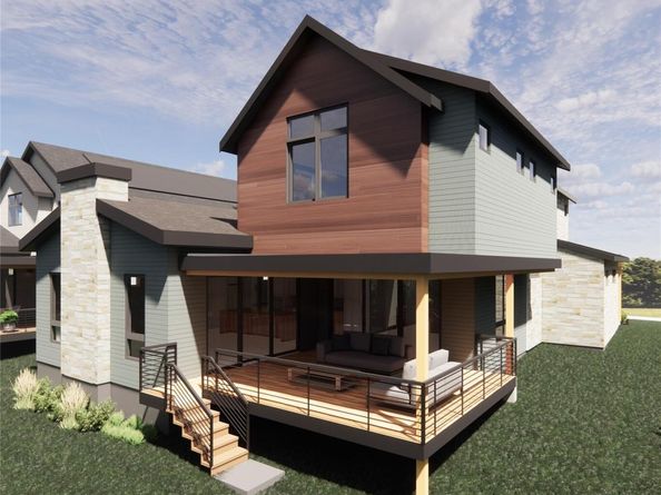 Undisclosed Address #9515294, Boulder CO 80304