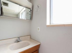 11742 E Jewell Place, Aurora CO 80012