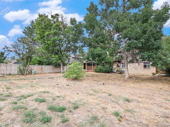 11742 E Jewell Place, Aurora CO 80012