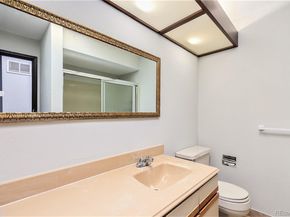 11742 E Jewell Place, Aurora CO 80012