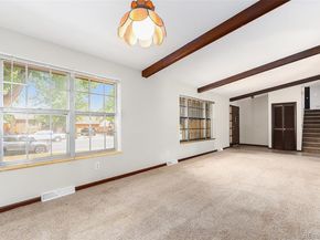 11742 E Jewell Place, Aurora CO 80012