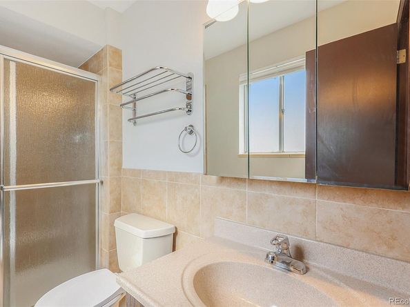 11742 E Jewell Place, Aurora CO 80012