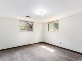 11742 E Jewell Place, Aurora CO 80012