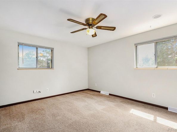 11742 E Jewell Place, Aurora CO 80012