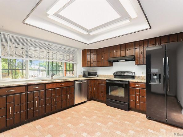 11742 E Jewell Place, Aurora CO 80012