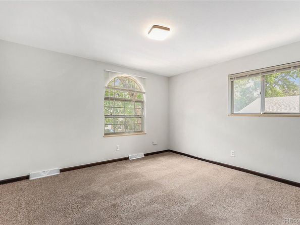 11742 E Jewell Place, Aurora CO 80012