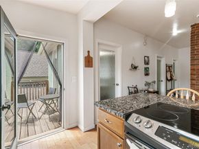 208 S Lincoln Street, Denver CO 80209