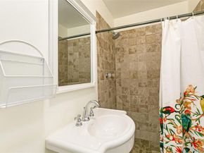 208 S Lincoln Street, Denver CO 80209