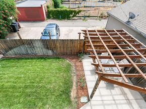 208 S Lincoln Street, Denver CO 80209