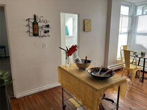 208 S Lincoln Street, Denver CO 80209