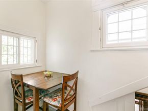 208 S Lincoln Street, Denver CO 80209