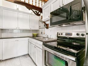 208 S Lincoln Street, Denver CO 80209