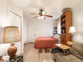 208 S Lincoln Street, Denver CO 80209