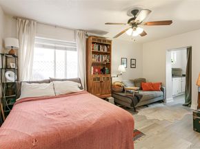 208 S Lincoln Street, Denver CO 80209