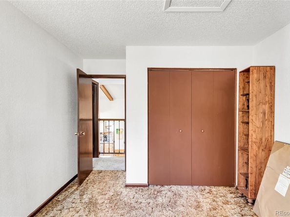 9702 Sierra Drive, Arvada CO 80005