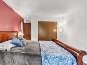 9702 Sierra Drive, Arvada CO 80005
