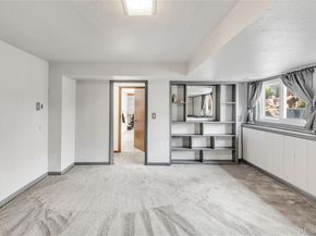9702 Sierra Drive, Arvada CO 80005