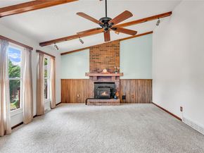 9702 Sierra Drive, Arvada CO 80005