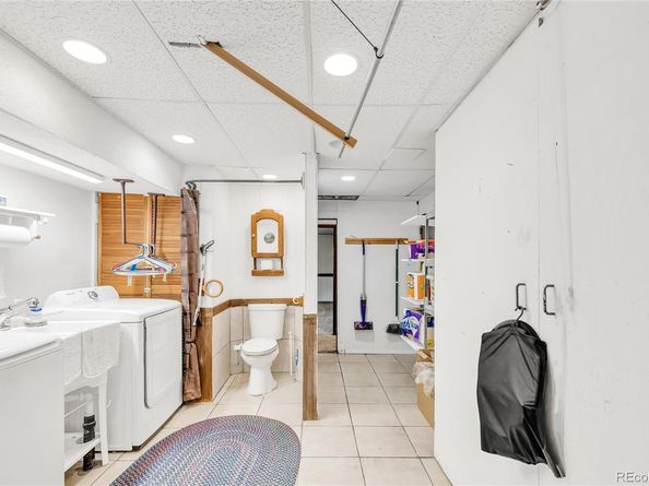 9702 Sierra Drive, Arvada CO 80005