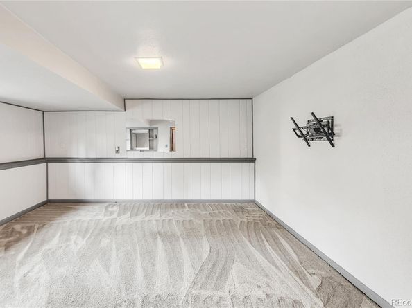 9702 Sierra Drive, Arvada CO 80005