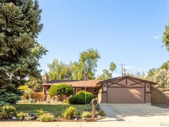 9702 Sierra Drive
