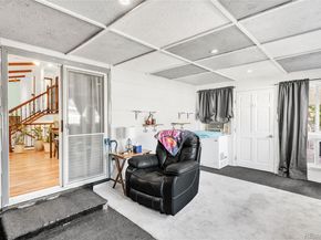 9702 Sierra Drive, Arvada CO 80005