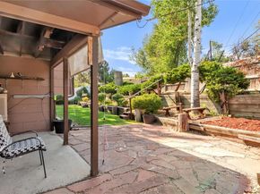 9702 Sierra Drive, Arvada CO 80005